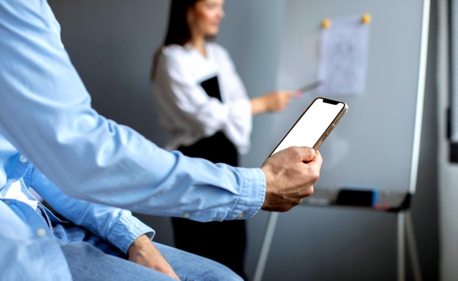 Servizi di consulenza di stile personalizzati